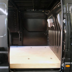 anakod vestavby a podlahy