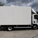 anakod prachotěsná nástavba