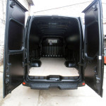 anakod vestavby a podlahy