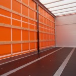 nákladní přívěs anakod