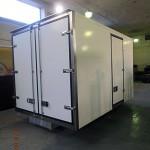 anakod izo fna maso ve visu