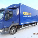 anakod prachotěsné nástavby