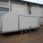 anakod speciální nástavby