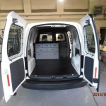 anakod vestavby a polahy