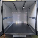 anakod izo fna maso ve visu