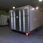 anakod speciální nástavby