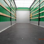 anakod valníkové nástavby