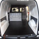 anakod vestavby a polahy