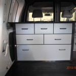 anakod vestavby a polahy