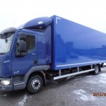 anakod prachotěsné nástavby