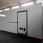 anakod speciální nástavby