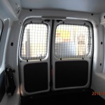 anakod vestavby a polahy