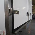 anakod speciální nástavby