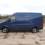 anakod vestavby a polahy