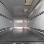 anakod speciální nástavby