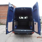 anakod vestavby a polahy