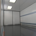 anakod speciální nástavby