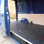 anakod vestavby a polahy