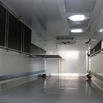 anakod speciální nástavby