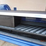 anakod vestavby a polahy