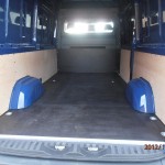 anakod vestavby a polahy