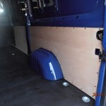 anakod vestavby a polahy