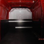 anakod vestavby a polahy