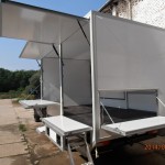 anakod speciální nástavby