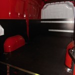 anakod vestavby a polahy