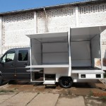 anakod speciální nástavby