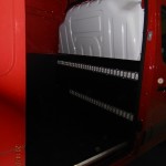 anakod vestavby a polahy