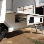 anakod speciální nástavby