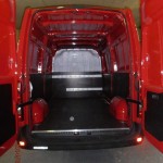 anakod vestavby a polahy