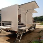 anakod speciální nástavby