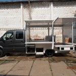 anakod speciální nástavby