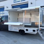 anakod speciální nástavby