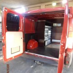 anakod vestavby a polahy