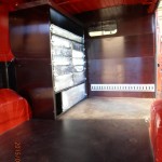 anakod vestavby a polahy