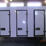 anakod speciální nástavby