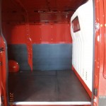 anakod vestavby a polahy