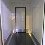 anakod speciální nástavby