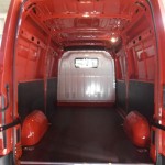 anakod vestavby a polahy