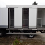 anakod speciální nástavby