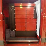 anakod vestavby a polahy