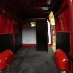 anakod vestavby a polahy