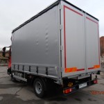 anakod valníkové nástavby