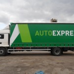 valnikova nastavba anakod