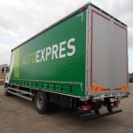 valnikova nastavba anakod