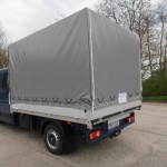 valnikova nastavba anakod