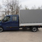 valnikova nastavba anakod